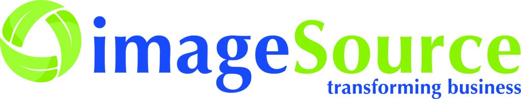 image source logo