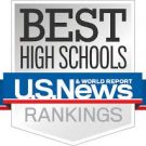 Best High School
