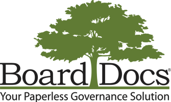 BoardDocs