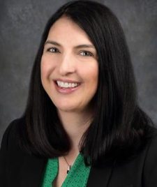 Merritt, Kristin