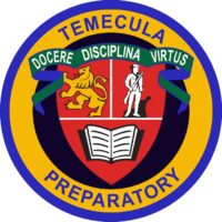 TPS Circle logo 6 inch (1) TPS Circle logo 6 inch (1)